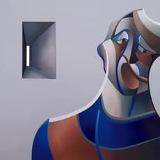 Stefano Perrone
