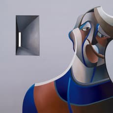 Stefano Perrone