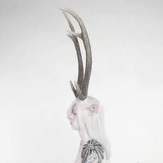 Zan-Lun Huang