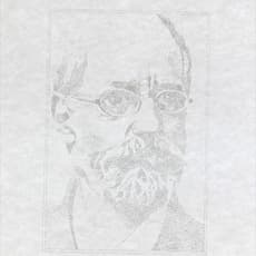 Gonzalo Elvira