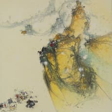 Hu Chi-Chung