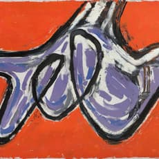 Raymond Hendler