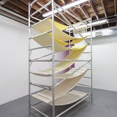 Frances Trombly