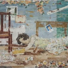 Yu Xia