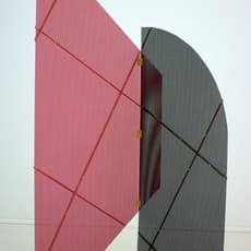Eva Berendes