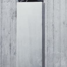 Erich Hauser