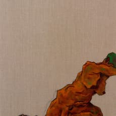 Bahman Kermany