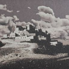 Mahmut Celayir