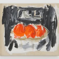 Christian Lindow
