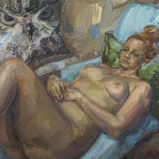 Catherine Goodman