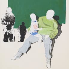 Matty Monethi