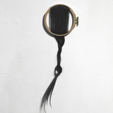 Odelia Tang
