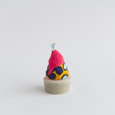 Adam Frezza & Terri Chiao