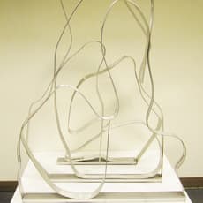 Alberto Borea