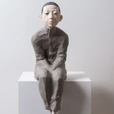 Jeong Jingab