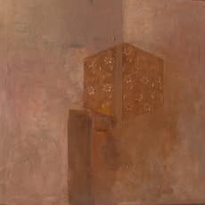 Khaled Hourani