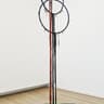Eva Rothschild