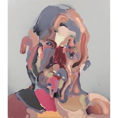 Mark Posey