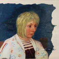 Eszter Szabó
