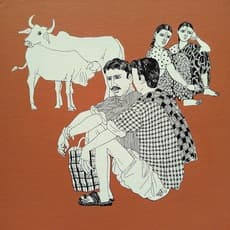 Laxman Aelay