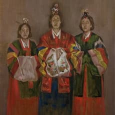 Helena Parada-Kim