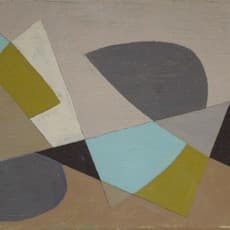 Michael Canney