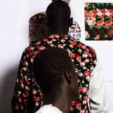Lakin Ogunbanwo