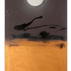 Denis Bowen