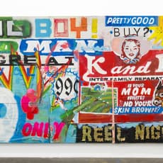 Devin Reynolds