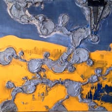 Sylvain Tremblay