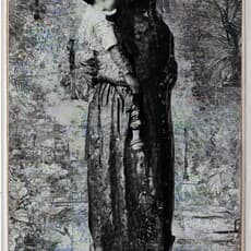 Fatimah Al-Nemer