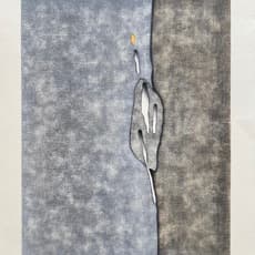 Hidehiko Goto