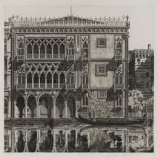 John Taylor Arms