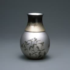 Okuyama Hoseki
