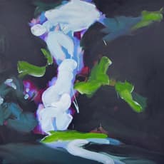 Nick Bodimeade