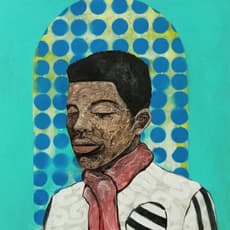Rasto Cyprian