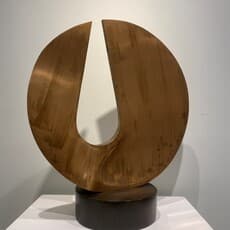 Robert Adams