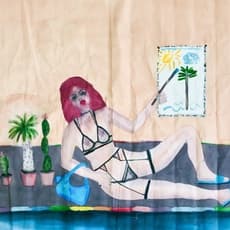LAURA LIMBOURG