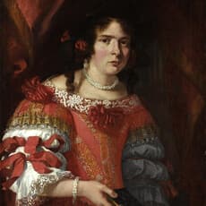 Cristoforo Savolini