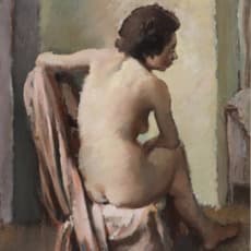 Vera Rockline