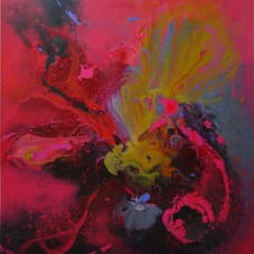 Tung Hsin-Ru