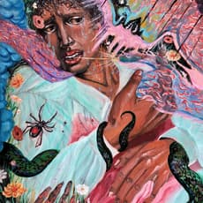 Eden Seifu