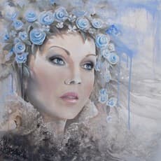Marie Akerlund