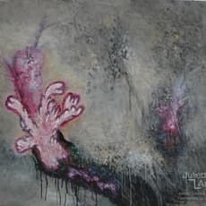 Chen Chunmu