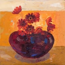 Kirsty Wither