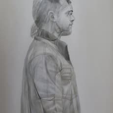 Francisco Peró