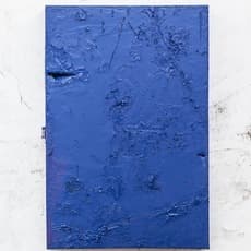 Teo Soriano