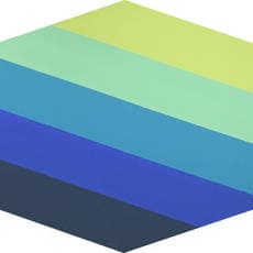 Kenneth Noland