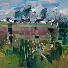 James Fullarton