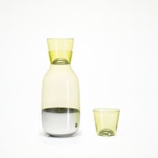 Scholten & Baijings